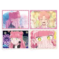 正反対な君と僕_ブロマイドセット 鈴木 | 正反対な君と僕公式グッズ