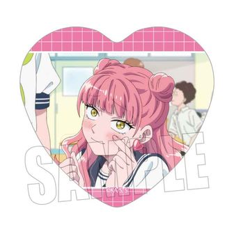 正反対な君と僕_ブロマイドセット 鈴木&谷 | 正反対な君と僕公式グッズ