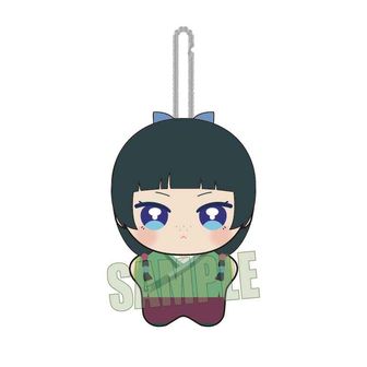 薬屋のひとりごと公式グッズ通販 | colleize（コレイズ）