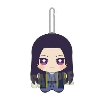 薬屋のひとりごと_ねんどろいど 壬氏 | 薬屋のひとりごと公式グッズ