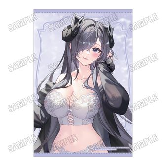 アズールレーン（アズレン）公式グッズ通販 | colleize（コレイズ）