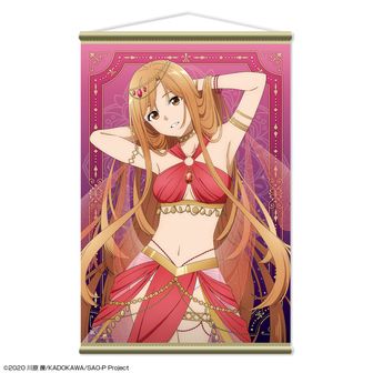 ソードアート・オンライン（SAO）公式グッズ通販 | colleize（コレイズ）
