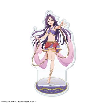 ソードアート・オンライン（SAO）公式グッズ通販 | colleize（コレイズ）