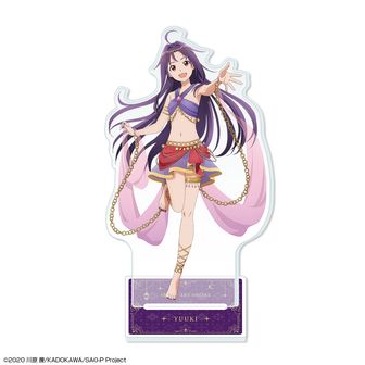 ソードアート・オンライン（SAO）公式グッズ通販 | colleize（コレイズ）