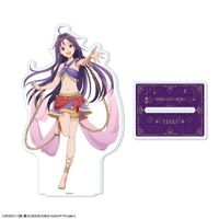 ソードアート・オンライン_ビッグアクリルスタンド デザイン04(ユウキ
