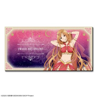 ソードアート・オンライン（SAO）公式グッズ通販 | colleize（コレイズ）