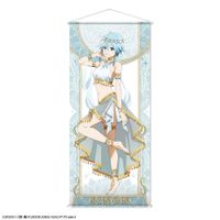 ソードアート・オンライン_ほぼ等身大タペストリー デザイン03(シノン