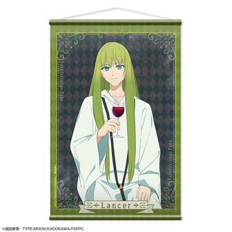 Fate/strange Fake_缶バッジ デザイン03(セイバー/A) | Fateシリーズ