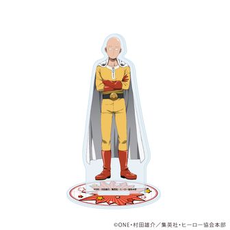 ワンパンマン公式グッズ通販 | colleize（コレイズ）