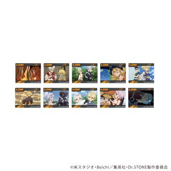 colleize（コレイズ）| 公式・ライセンスグッズ通販