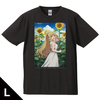 ようこそ実力至上主義の教室へ 描き下ろしタオルケット(海) ようこそ実力至上主義の教室へ_描き下ろしタオルケット(海) | ようこそ