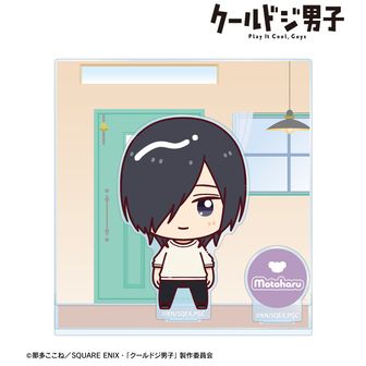 クールドジ男子公式グッズ通販 | colleize（コレイズ）