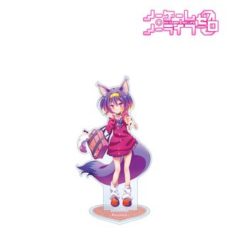 ノーゲーム・ノーライフ（ノゲノラ）公式グッズ通販 | colleize