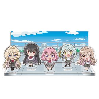 わたしが恋人になれるわけないじゃん、ムリムリ!(※ムリじゃなかった