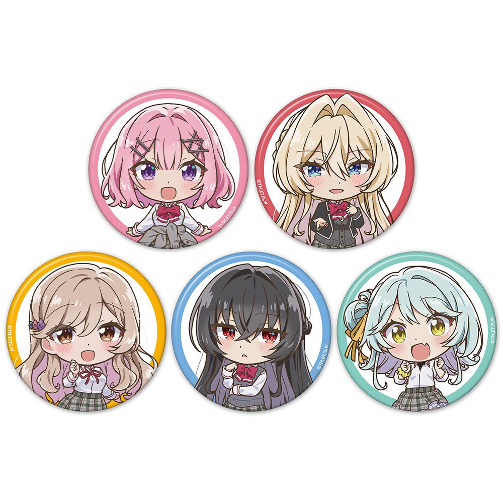 わたしが恋人になれるわけないじゃん、ムリムリ!(※ムリじゃなかった