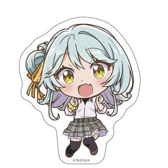 わたしが恋人になれるわけないじゃん、ムリムリ!(※ムリじゃなかった