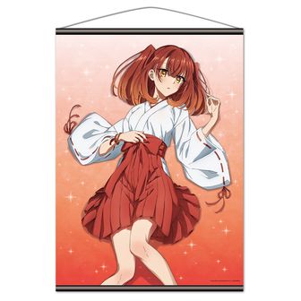 私を喰べたい、ひとでなし_集合 BIGアクリルスタンド | 私を喰べたい