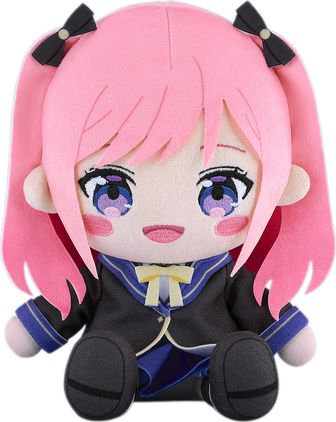 黒猫と魔女の教室公式グッズ通販 | colleize（コレイズ）