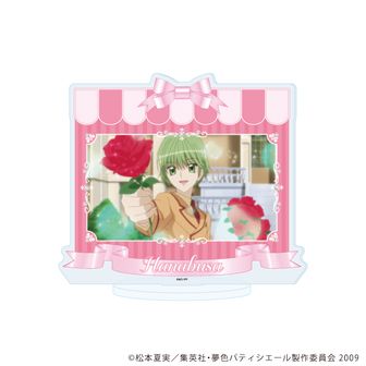 夢色パティシエール公式グッズ通販 | colleize（コレイズ）