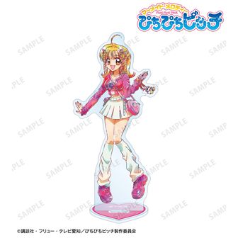ぴちぴちピッチ公式グッズ通販 | colleize（コレイズ）