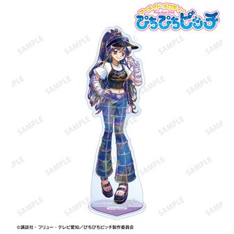 ぴちぴちピッチ公式グッズ通販 | colleize（コレイズ）