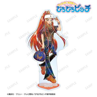 ぴちぴちピッチ公式グッズ通販 | colleize（コレイズ）