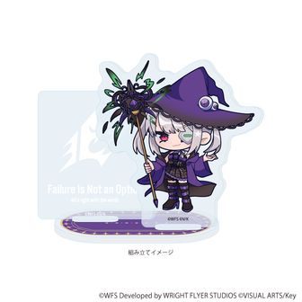 ヘブンバーンズレッド（ヘブバン）公式グッズ通販 | colleize（コレイズ）