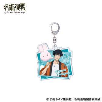 呪術廻戦 第2期_ぱしゃこれ／第7弾【BOX／10パック入り】 | 呪術廻戦