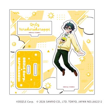 ドズル社公式グッズ通販 | colleize（コレイズ）