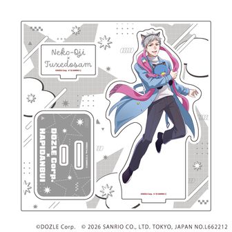ドズル社公式グッズ通販 | colleize（コレイズ）