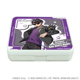 ドズル社公式グッズ通販 | colleize（コレイズ）