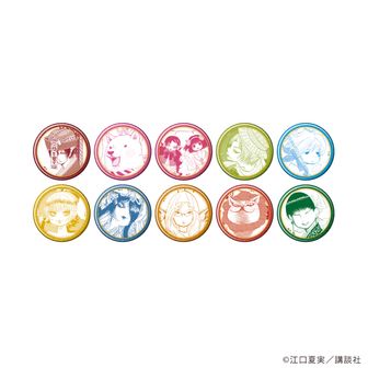 鬼灯の冷徹公式グッズ通販 | colleize（コレイズ）