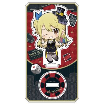 FAIRY TAIL（フェアリーテイル）公式グッズ通販 | colleize（コレイズ）
