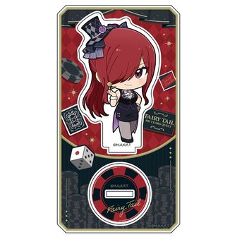 FAIRY TAIL（フェアリーテイル）公式グッズ通販 | colleize（コレイズ）