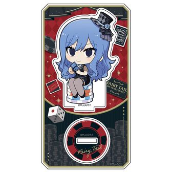 FAIRY TAIL（フェアリーテイル）公式グッズ通販 | colleize（コレイズ）