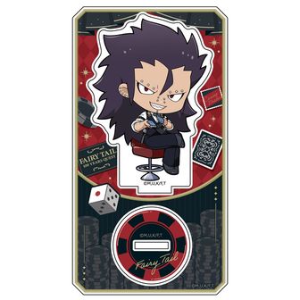 FAIRY TAIL（フェアリーテイル）公式グッズ通販 | colleize（コレイズ）
