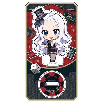FAIRY TAIL（フェアリーテイル）公式グッズ通販 | colleize（コレイズ）
