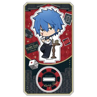 FAIRY TAIL（フェアリーテイル）公式グッズ通販 | colleize（コレイズ）
