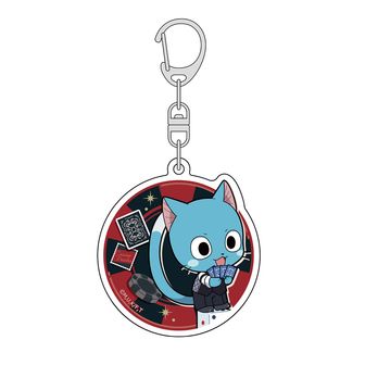 FAIRY TAIL（フェアリーテイル）公式グッズ通販 | colleize（コレイズ）