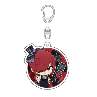 FAIRY TAIL（フェアリーテイル）公式グッズ通販 | colleize（コレイズ）