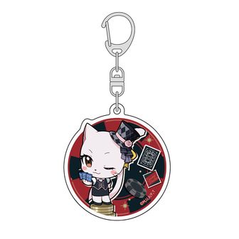 FAIRY TAIL（フェアリーテイル）公式グッズ通販 | colleize（コレイズ）