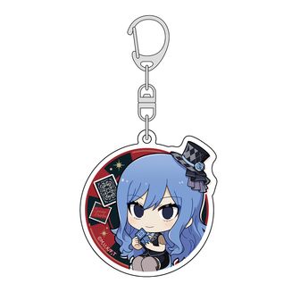 FAIRY TAIL（フェアリーテイル）公式グッズ通販 | colleize（コレイズ）