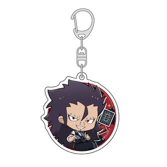 FAIRY TAIL（フェアリーテイル）公式グッズ通販 | colleize（コレイズ）