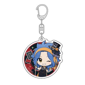 FAIRY TAIL（フェアリーテイル）公式グッズ通販 | colleize（コレイズ）