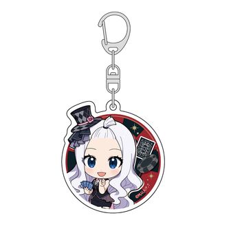 FAIRY TAIL（フェアリーテイル）公式グッズ通販 | colleize（コレイズ）
