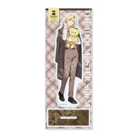 アイドルマスター SideM_Teddy's Collection アクリルスタンド(L) /01
