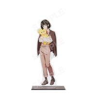 アイドルマスター SideM_Teddy's Collection アクリルスタンド(L) /02