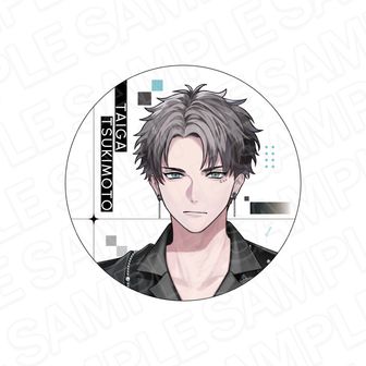 ブレイクマイケース（ブレマイ）公式グッズ通販 | colleize（コレイズ）