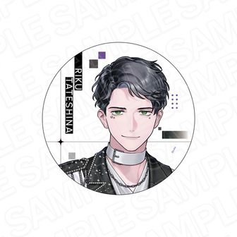 ブレイクマイケース（ブレマイ）公式グッズ通販 | colleize（コレイズ）
