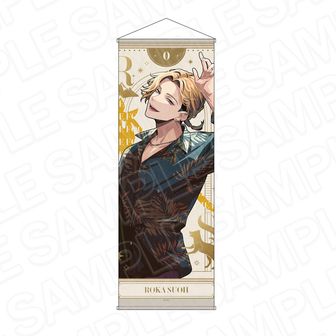 ブレイクマイケース（ブレマイ）公式グッズ通販 | colleize（コレイズ）